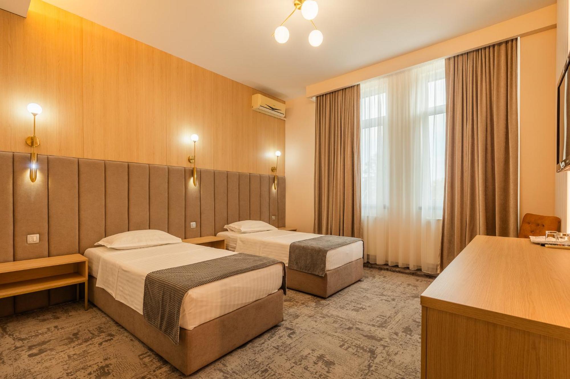 Pensiunea Floarea Soarelui Braşov Dış mekan fotoğraf
